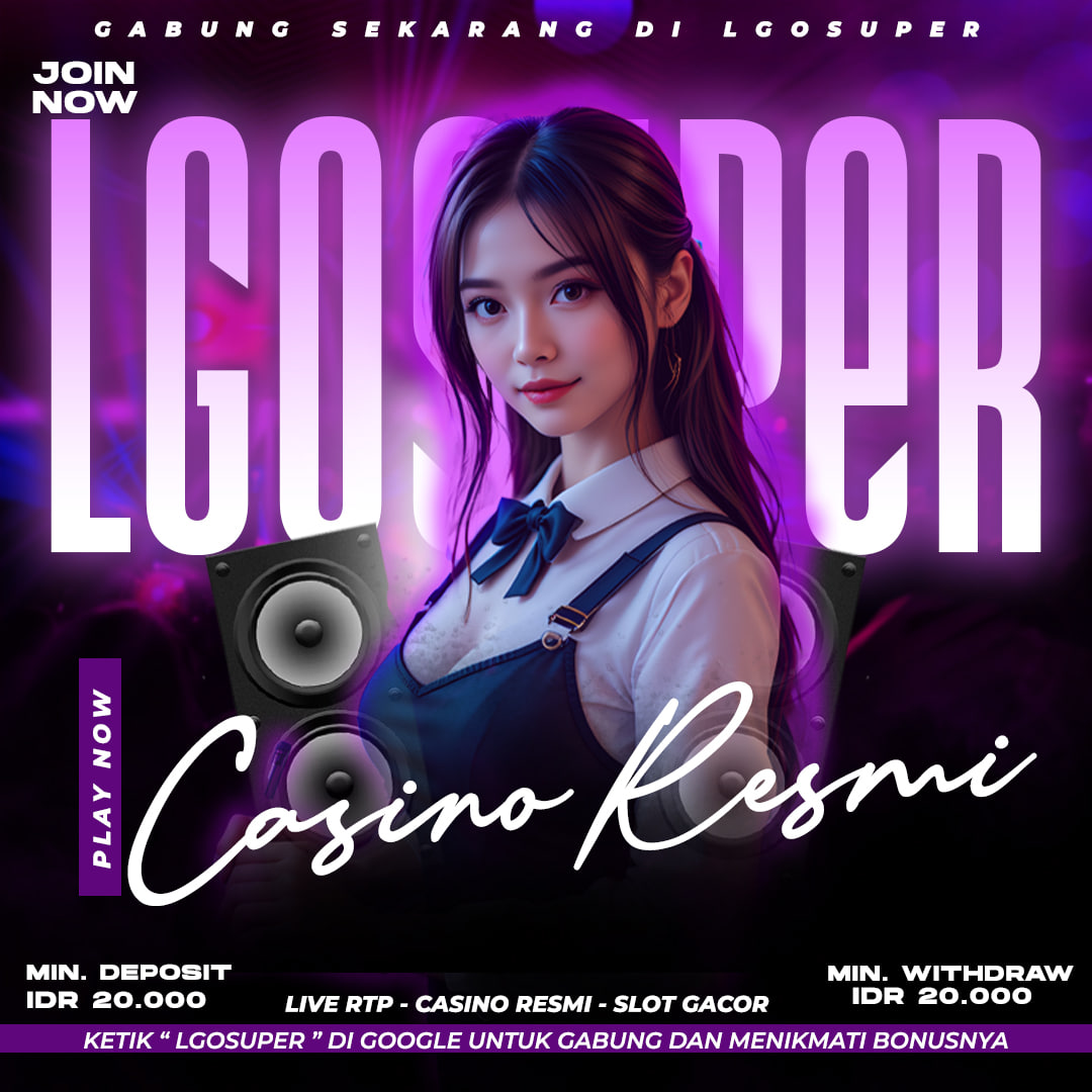 Situs Resmi